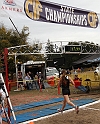 2010CIF XC GD4-0797